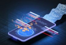 В Google Play нашли трояны с тайными платными подписками — их скачали более полумиллиона раз