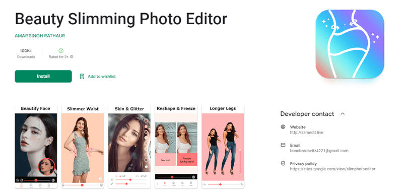 В Google Play нашли трояны с тайными платными подписками — их скачали более полумиллиона раз