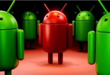 Более 60 тыс. Android-приложений скрытно устанавливали рекламное ПО последние полгода