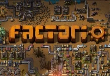 Factorio mobile game