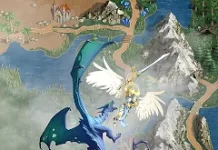 Герои войны и денег: стратегия онлайн