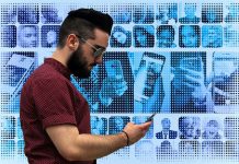 Google опровергла сообщения о том, что WhatsApp постоянно прослушивает пользователей