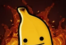 My Friend Pedro: Ripe for Rev (Мой друг Педро)