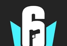 Rainbow Six Mobile (Радуга)