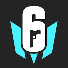 Rainbow Six Mobile (Радуга)