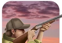 Симулятор охоты (Hunting Simulator)