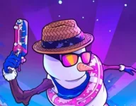 Standoff 2 private server V2