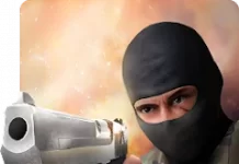 Standoff мультиплеер