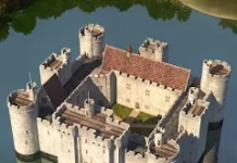 Total Battle: триумф империй