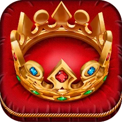 Третий мир: война королей 3D