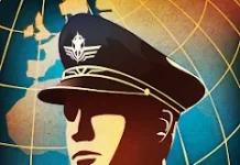 World Conqueror 4 — WW2 Strategy