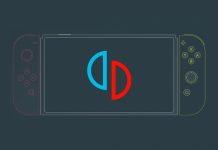Yuzu, эмулятор Nintendo Switch, официально стал доступен на Android