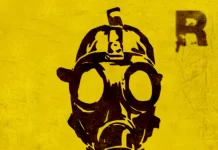 Z.O.N.A Shadow of Lemansk Redux