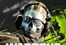 Call of Duty: Warzone Mobile