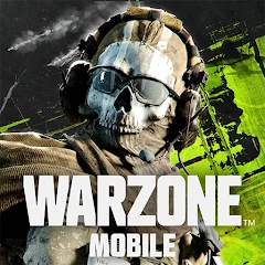 Call of Duty: Warzone Mobile