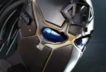 Combat Master Mobile — онлайн FPS