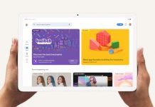 Google начнёт продвигать оптимизированные для больших экранов Android-приложения