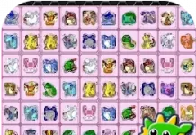 PaoPao классическая