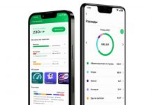 Приложение «МегаФона» удалили из Google Play