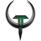 Quake II touch