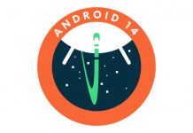 Вышла Android 14 Beta 4 с упрощённой разблокировкой и раздельными регуляторами громкости вызовов и уведомлений