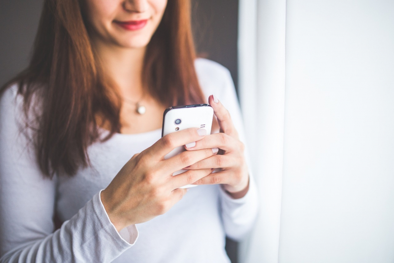 Жители Европы смогут скачивать приложения для Android и iOS прямо из Facebook