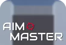 Aim Master — тренировка Aim