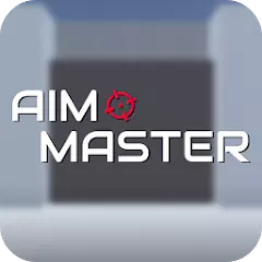 Aim Master - тренировка Aim