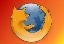 Браузер Firefox для Android получит полноценную поддержку сторонних расширений