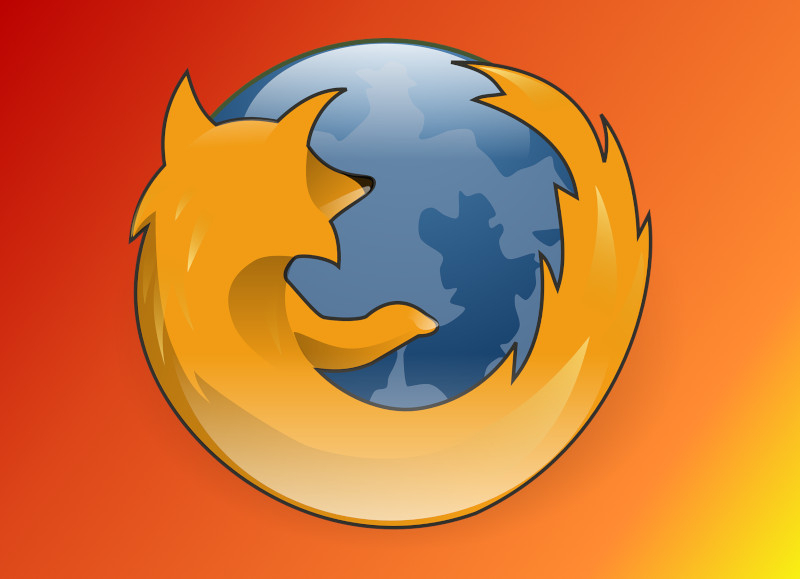 Браузер Firefox для Android получит полноценную поддержку сторонних расширений