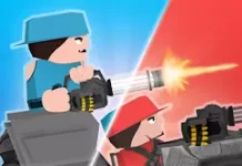 Clone Armies (Армия клонов)