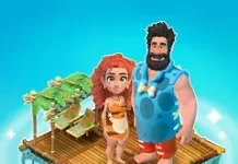 Family Island (Семейный остров)