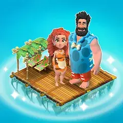 Family Island (Семейный остров)