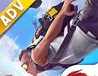 Free Fire Advance Server