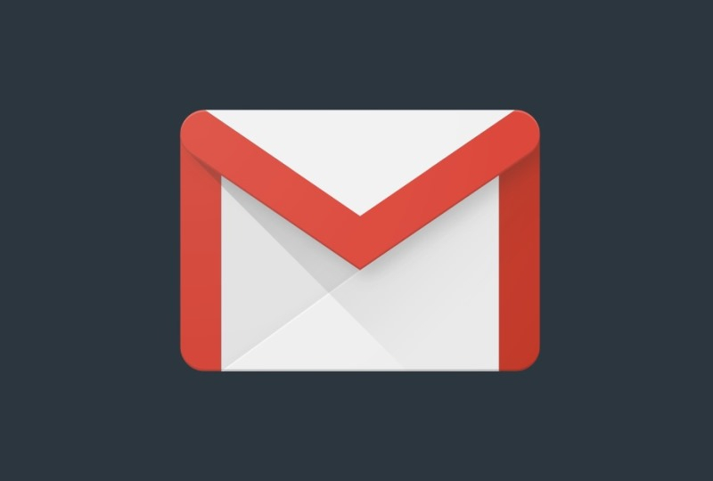 Gmail для Android и iOS научили переводить письма — пока в тестовом режиме
