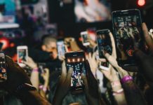 RedMagic 8S Pro с разогнанным Snapdragon 8 Gen2 оказался самым мощным Android-смартфоном по версии AnTuTu