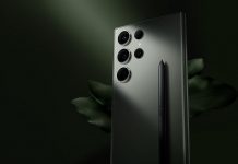 Samsung выпустила бета-версию One UI 6 на базе Android 14