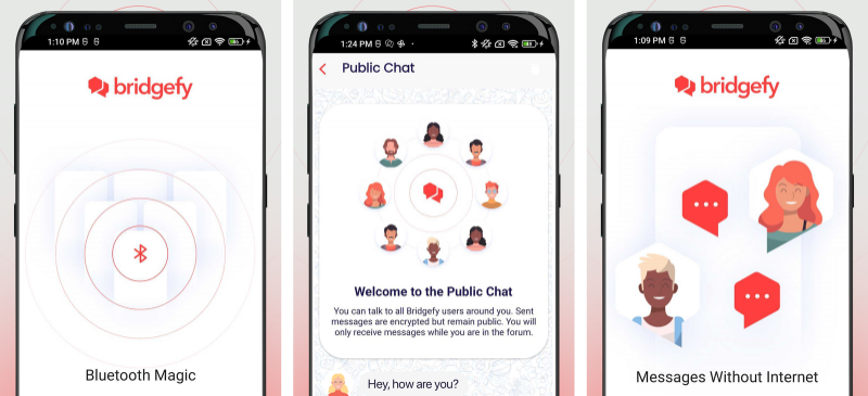 Шутки в сторону: прокачиваем Android-смартфон софтом для выживания в экстремальных ситуациях