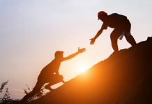 Шутки в сторону: прокачиваем Android-смартфон софтом для выживания в экстремальных ситуациях