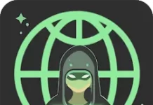 Симулятор хакера — сюжетная игра