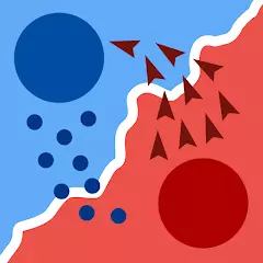 State.io — битва за территории