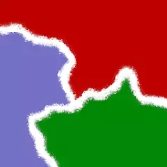 Territorial.io - захват территории