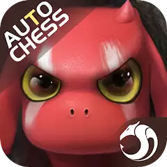 Auto Chess mobile