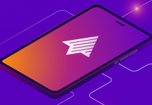 На российской ОС «Аврора» теперь можно запускать любые Android-приложения