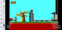 Обзор 15 эмуляторов ПК и игровых приставок для Android: выбираем лучший
