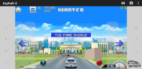 Обзор 15 эмуляторов ПК и игровых приставок для Android: выбираем лучший