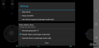Обзор 15 эмуляторов ПК и игровых приставок для Android: выбираем лучший
