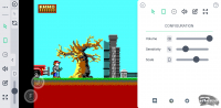 Обзор 15 эмуляторов ПК и игровых приставок для Android: выбираем лучший