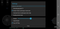 Обзор 15 эмуляторов ПК и игровых приставок для Android: выбираем лучший