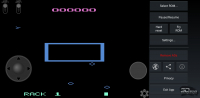 Обзор 15 эмуляторов ПК и игровых приставок для Android: выбираем лучший